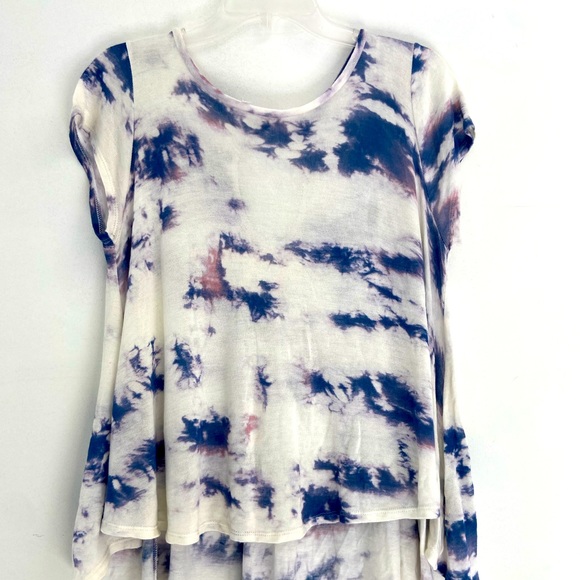 First Love - Picture 1 of 3